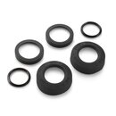 Kit De Cubierta De Protecci�n Para El Rodamiento De Rueda...