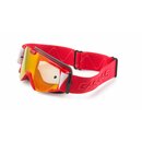 KIDS OFFROAD GOGGLES OS