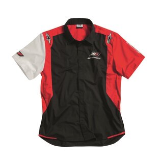 Wp Shirt L