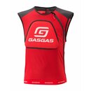 Defender Vest