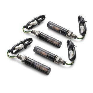 Kit De Intermitentes Led