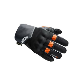 Elemental Gtx Gloves M - 9
