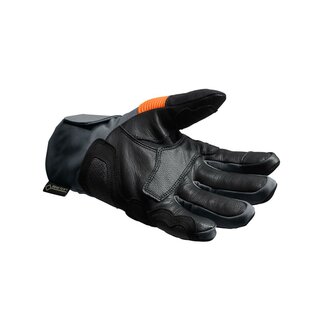 Elemental Gtx Gloves L - 10