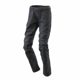 Orbit Jeans Men M - 32