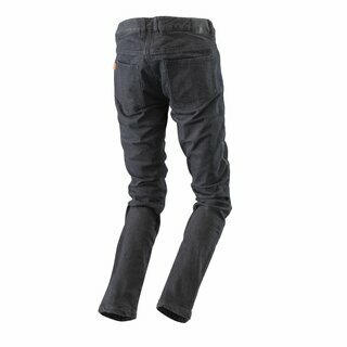 Orbit Jeans Men M - 32