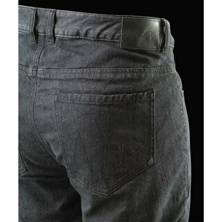 Orbit Jeans Men M - 32