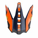 Aviator 3 Helmet Shield Os