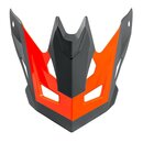 Dynamic-fx Helmet Shield