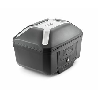 Topcase Touring