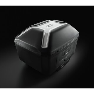 Topcase Touring
