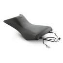 Asiento Del Conductor Ergo