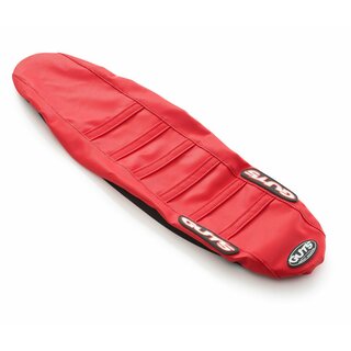 Factory-Sitzbankbezug