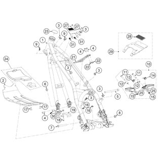 Set Fu�st�tze TXT 2015