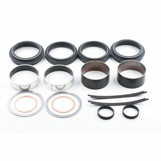 Reparaturkit Gabel 43mm