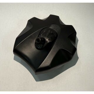 Tapn combustible cmpl. 14