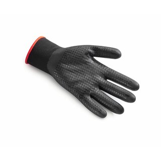 Mechanic Gloves Xs - 7