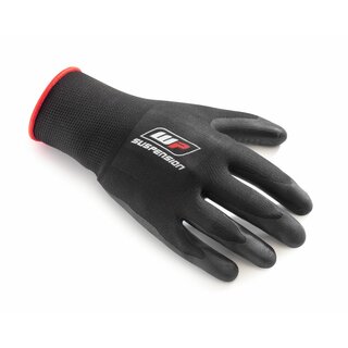 Mechanic Gloves Xxl - 12