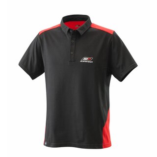 Replica Team Polo Xs