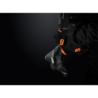 Andes V2 Boots 43