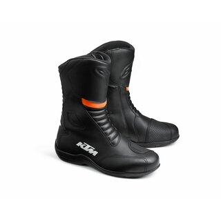 Andes V2 Boots 46