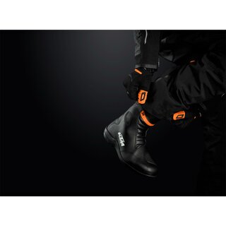 Andes V2 Boots 46