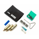 Kit De Reparacin De Neumticos