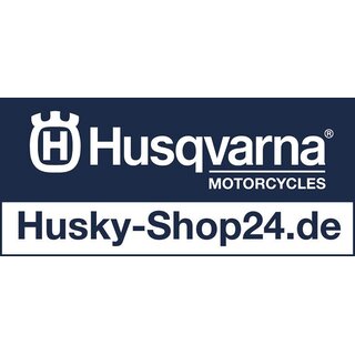 Subensamblaje basculante Duke 390 MY