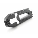 Chain Guard 12
