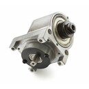 90 Gearbox