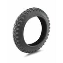 Tire 12