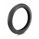Tire 16