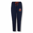 Women Fletch Sweat Pants