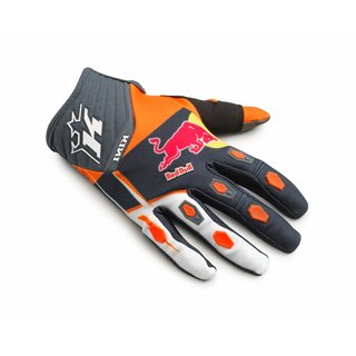 Kini-rb Competition Gloves