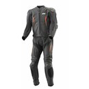 Rapid 2-pcs Suit