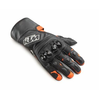 Sp-2 V2 Gloves