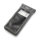 Smartphone-universalhlle