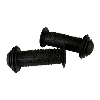 HQV KIDS TRAINING BIKE GRIP