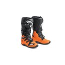 Tech 7 Mx Boots
