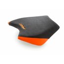 Asiento Del Conductor Ergo
