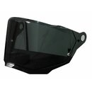 Explorer Visor Light Tinted