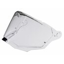 Explorer Visor Clear