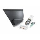 Proteccin De Basculante