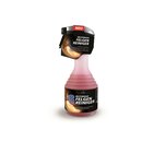 S100 Limpiador de Llantas 500ml Cabeza de Pulverizador