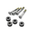 Kit De Elevaci�n De Asidero