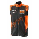 Tech 3 Replica Team Vest