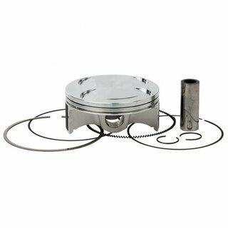 Vertex Kolben Kit Repl. KTM 450 SX-F 2007-12 Gr.A (96,93)