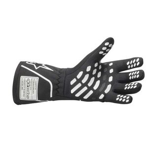 Tech 1 Race V2 Gloves Xxl - 12