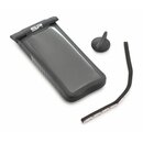 Smartphoneh�lle medium