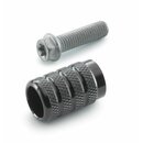 Puntera Del Pedal De Freno