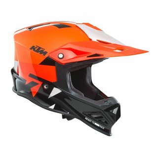 Dynamic-fx Helmet S - 56